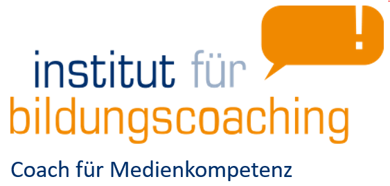 Coach für Medienkompetenz